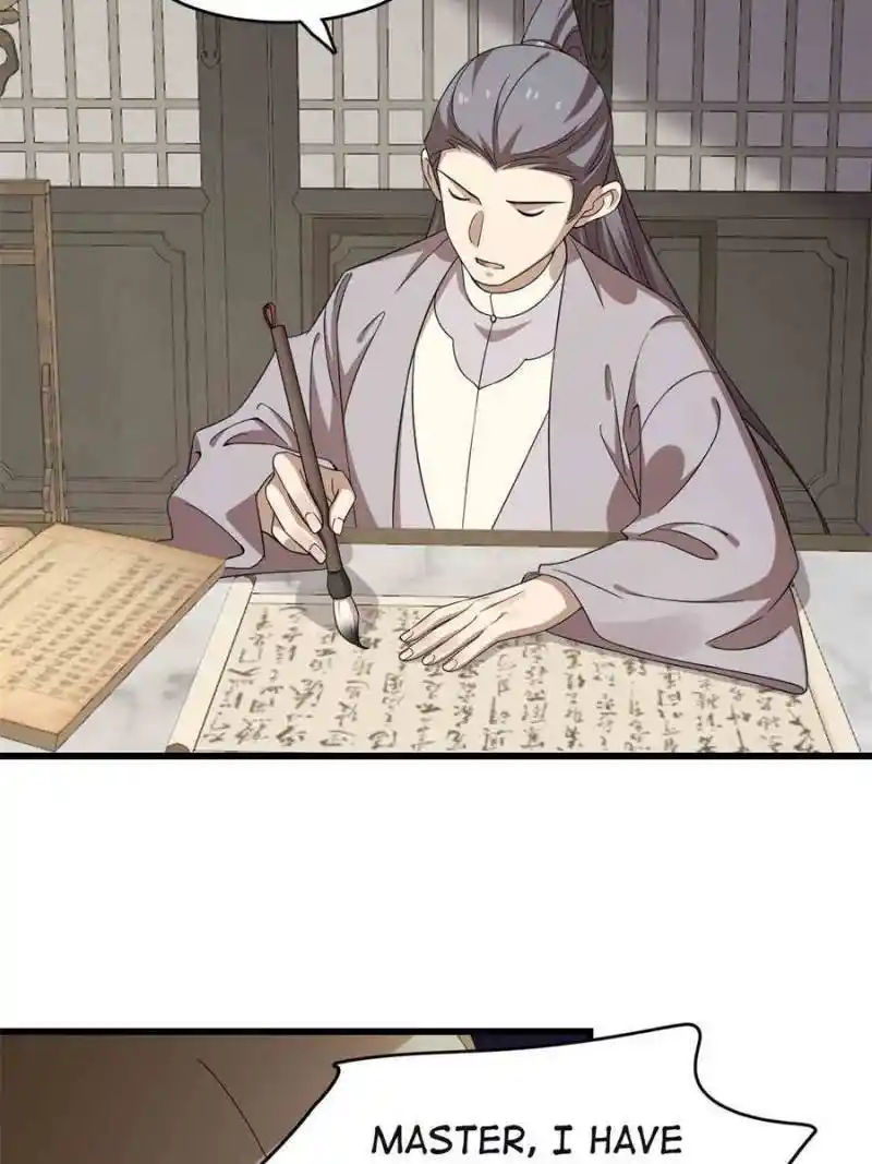 Queen Of Posion: The Legend Of A Super Agent, Doctor And Princess Chapter 307