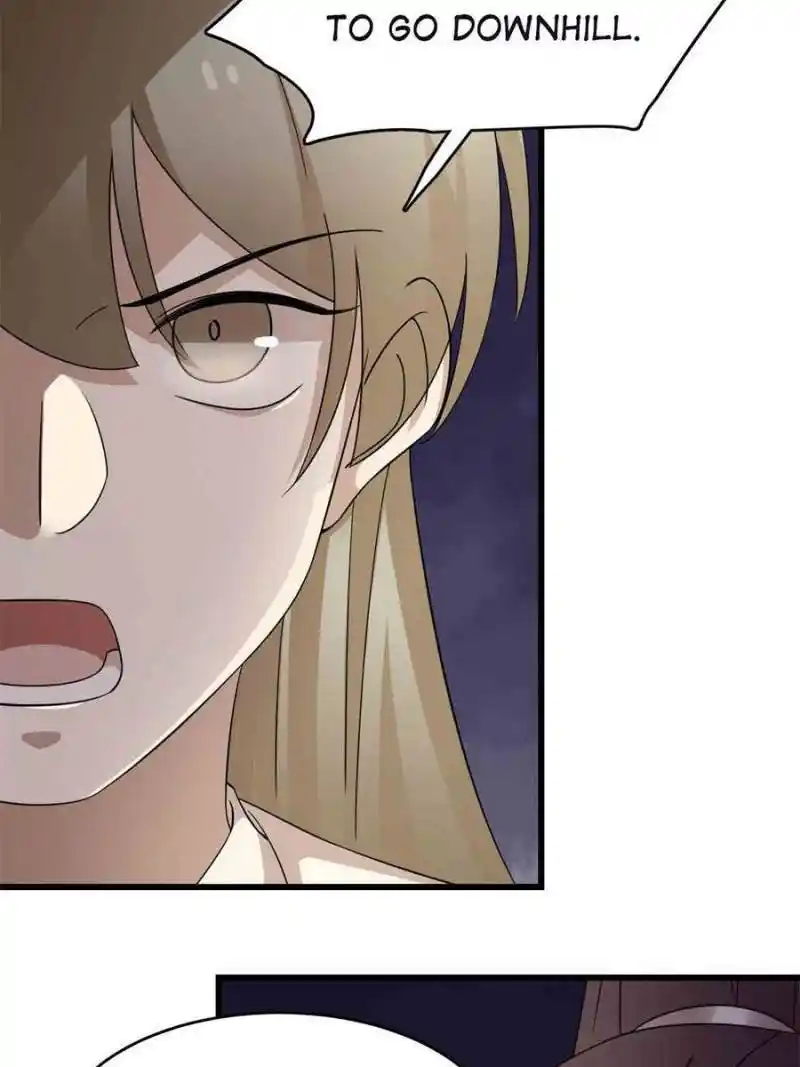 Queen Of Posion: The Legend Of A Super Agent, Doctor And Princess Chapter 307