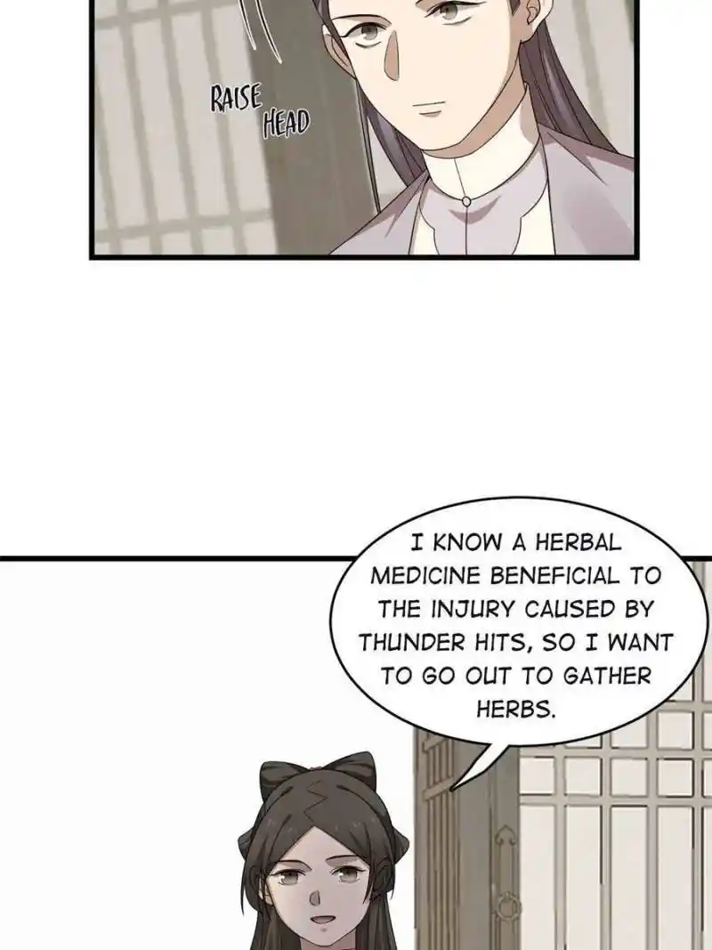 Queen Of Posion: The Legend Of A Super Agent, Doctor And Princess Chapter 307