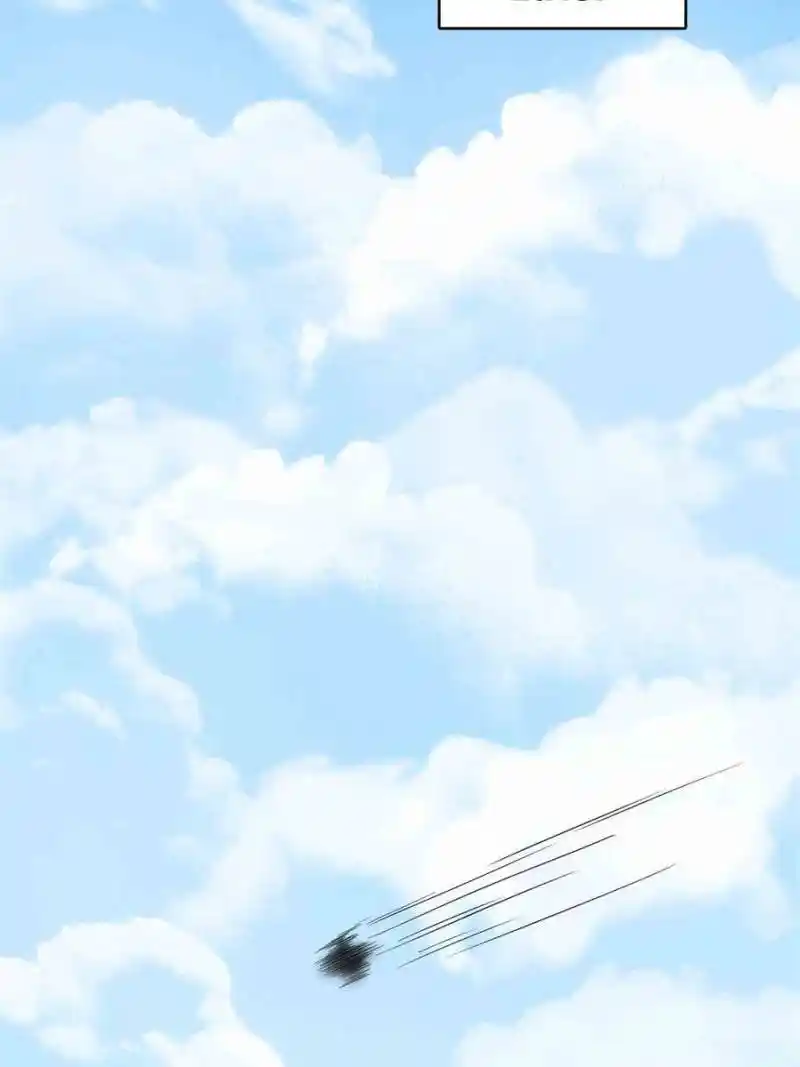 Queen Of Posion: The Legend Of A Super Agent, Doctor And Princess Chapter 307