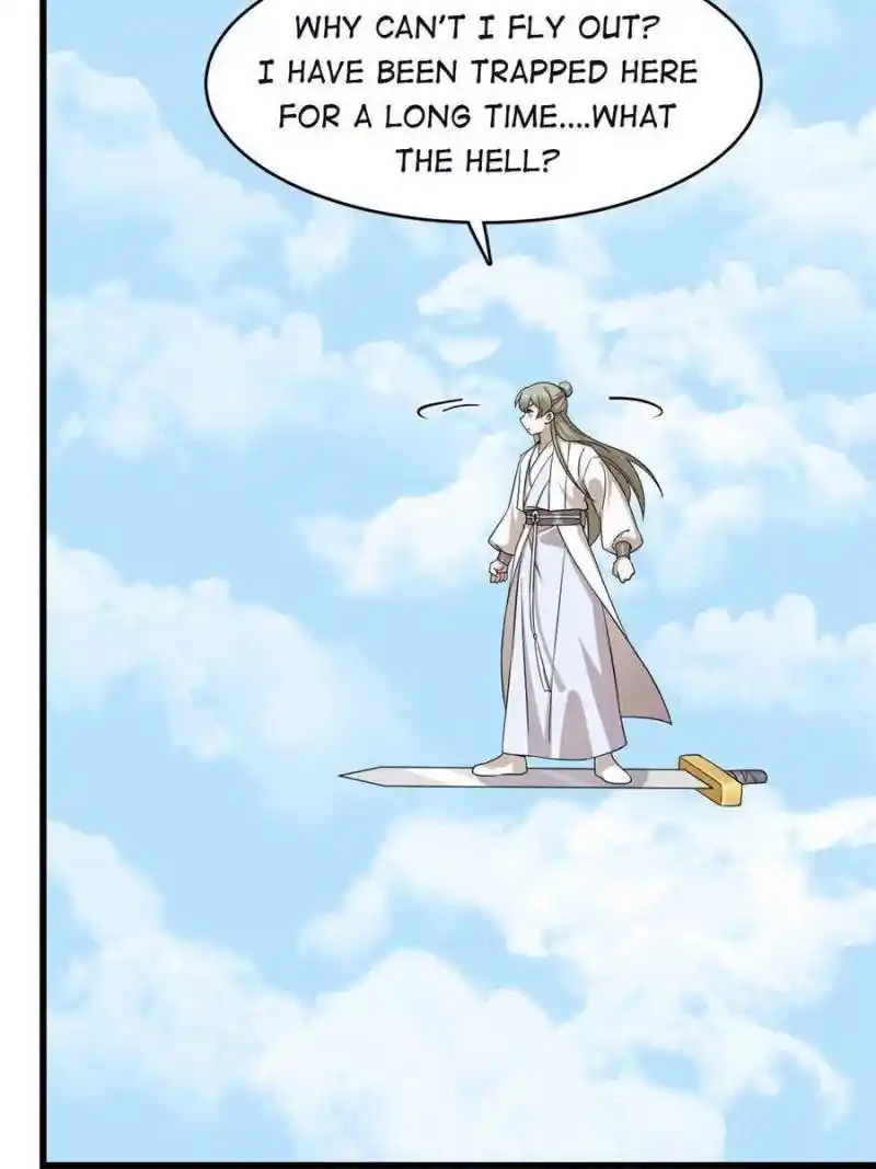 Queen Of Posion: The Legend Of A Super Agent, Doctor And Princess Chapter 307