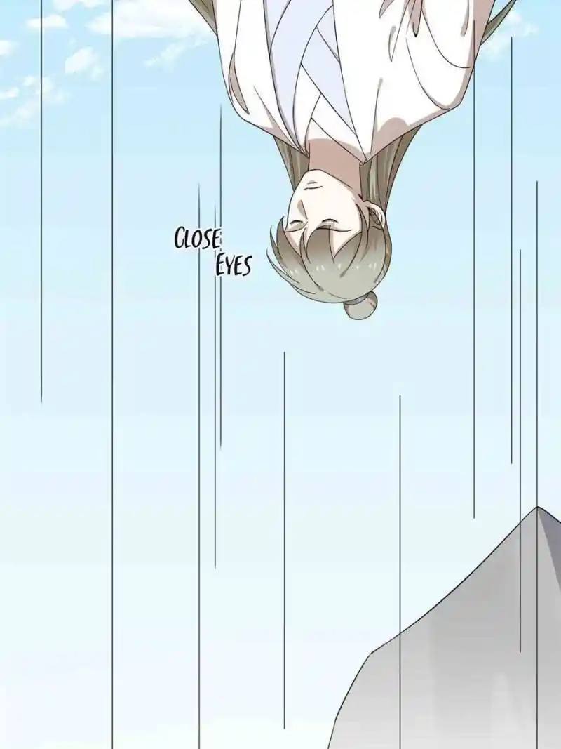 Queen Of Posion: The Legend Of A Super Agent, Doctor And Princess Chapter 307