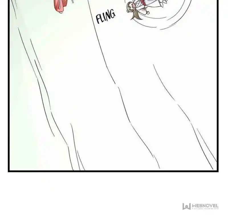 Queen Of Posion: The Legend Of A Super Agent, Doctor And Princess Chapter 307