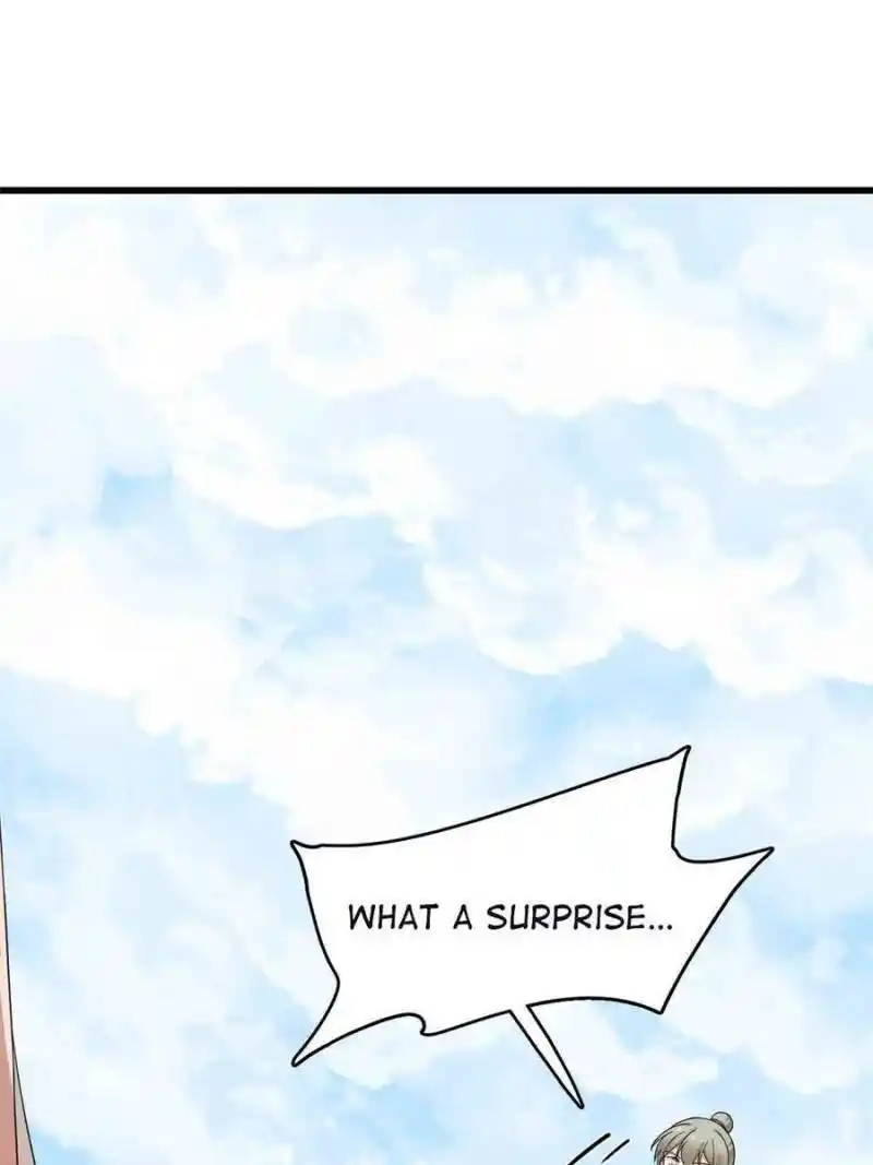 Queen Of Posion: The Legend Of A Super Agent, Doctor And Princess Chapter 307