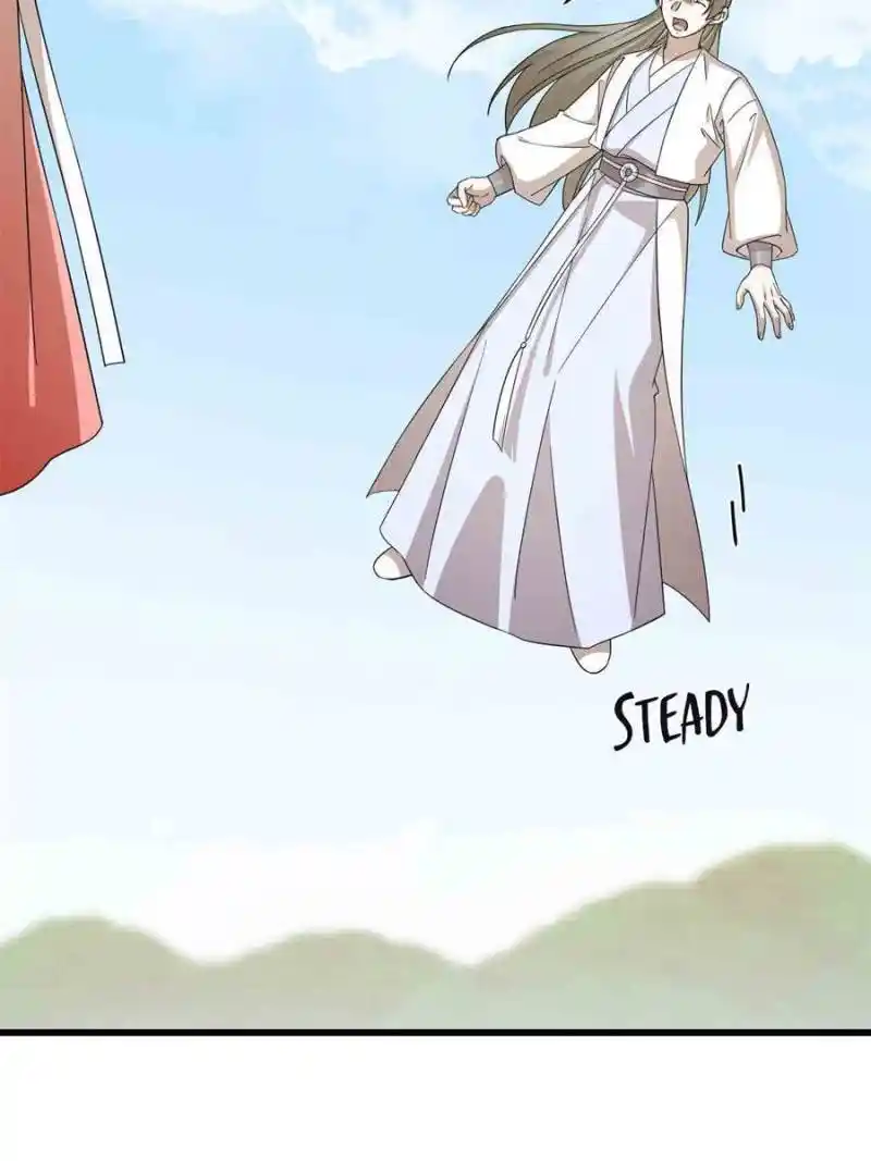 Queen Of Posion: The Legend Of A Super Agent, Doctor And Princess Chapter 307