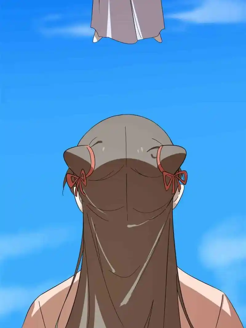 Queen Of Posion: The Legend Of A Super Agent, Doctor And Princess Chapter 308