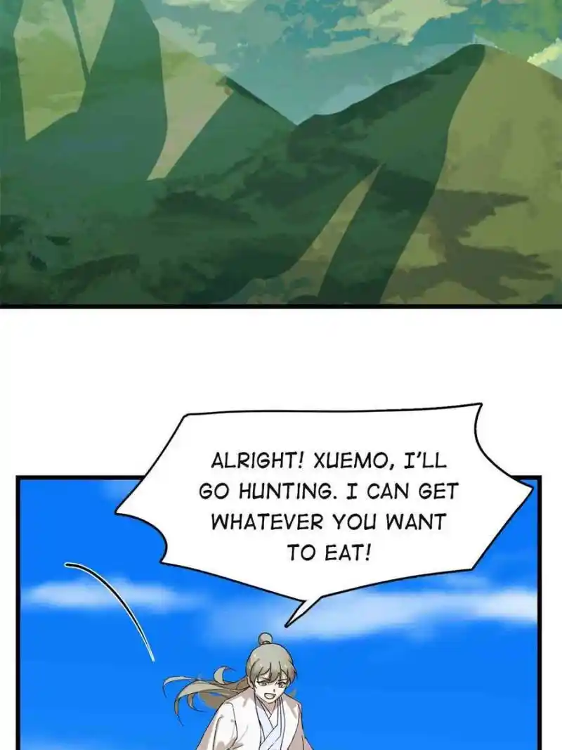 Queen Of Posion: The Legend Of A Super Agent, Doctor And Princess Chapter 308