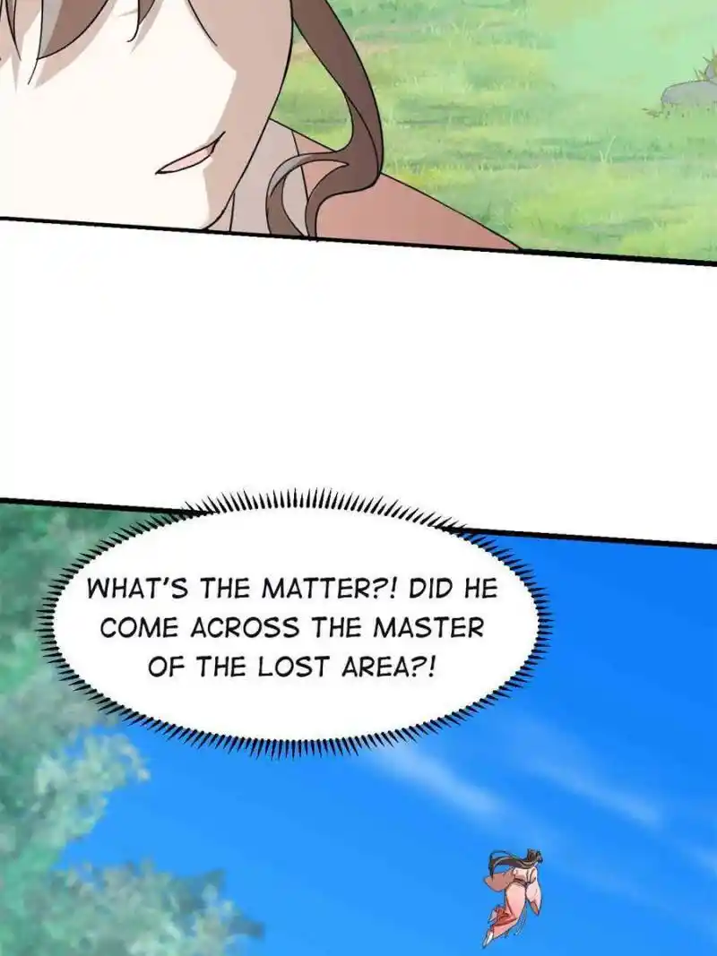 Queen Of Posion: The Legend Of A Super Agent, Doctor And Princess Chapter 308