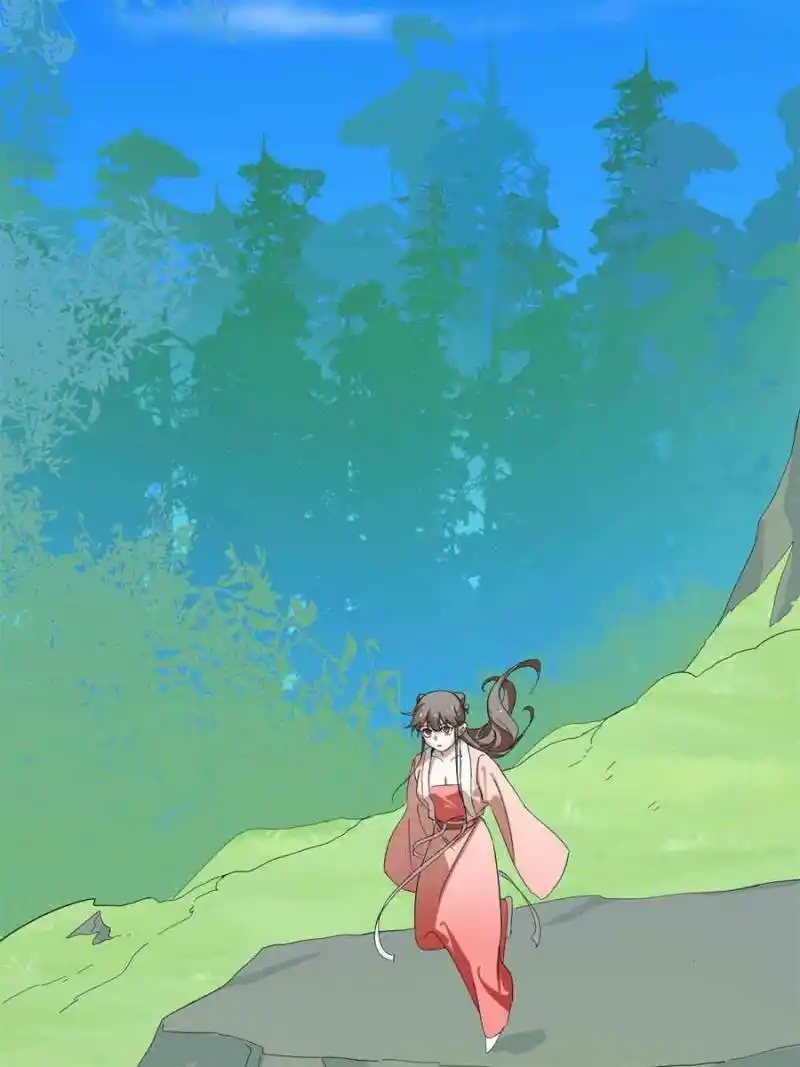 Queen Of Posion: The Legend Of A Super Agent, Doctor And Princess Chapter 308