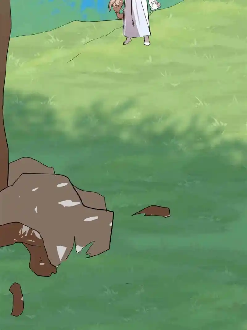 Queen Of Posion: The Legend Of A Super Agent, Doctor And Princess Chapter 308