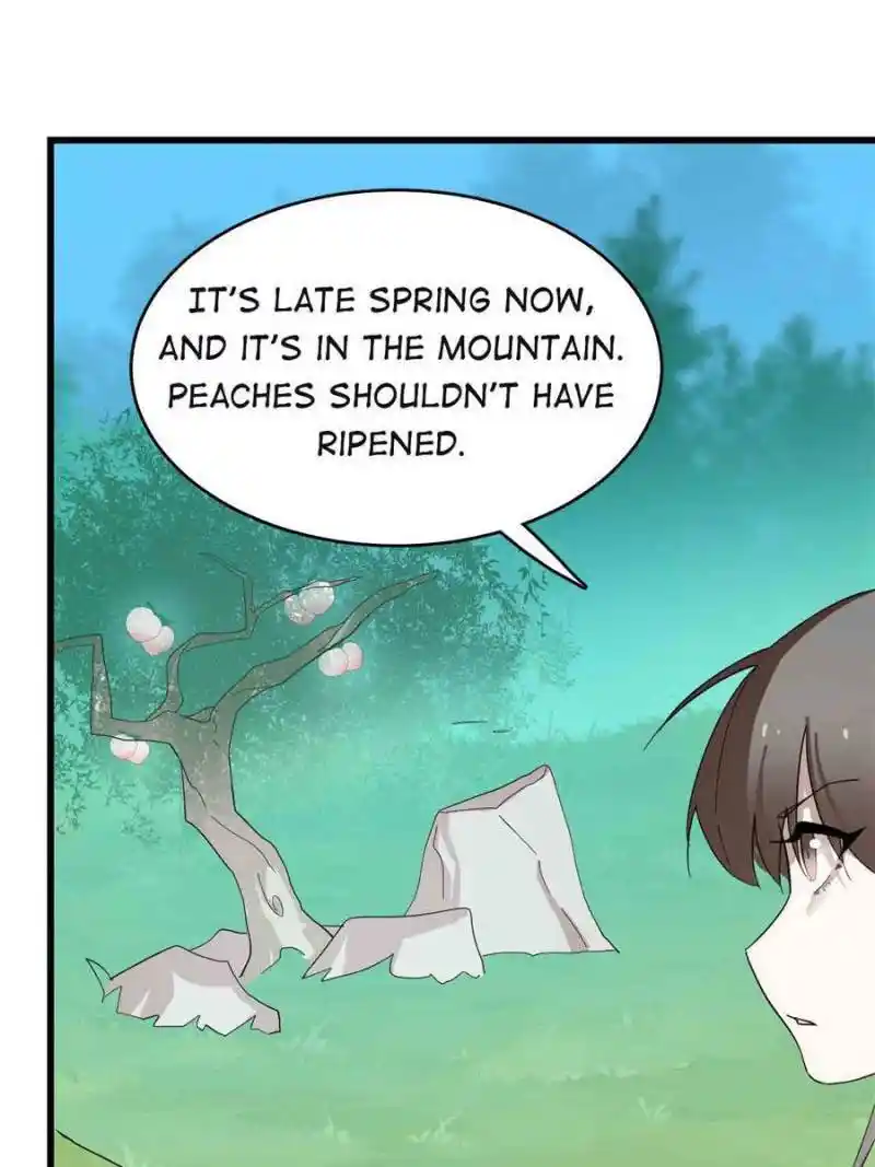 Queen Of Posion: The Legend Of A Super Agent, Doctor And Princess Chapter 308