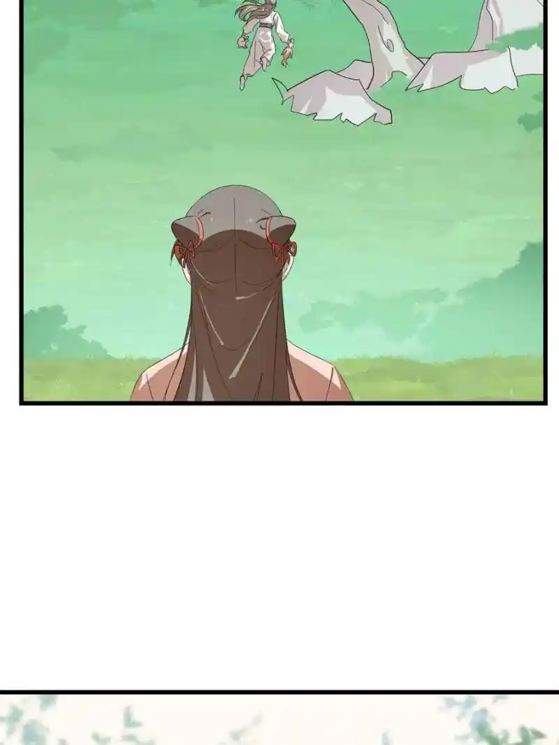 Queen Of Posion: The Legend Of A Super Agent, Doctor And Princess Chapter 308