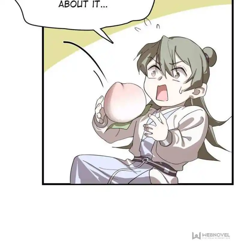 Queen Of Posion: The Legend Of A Super Agent, Doctor And Princess Chapter 308