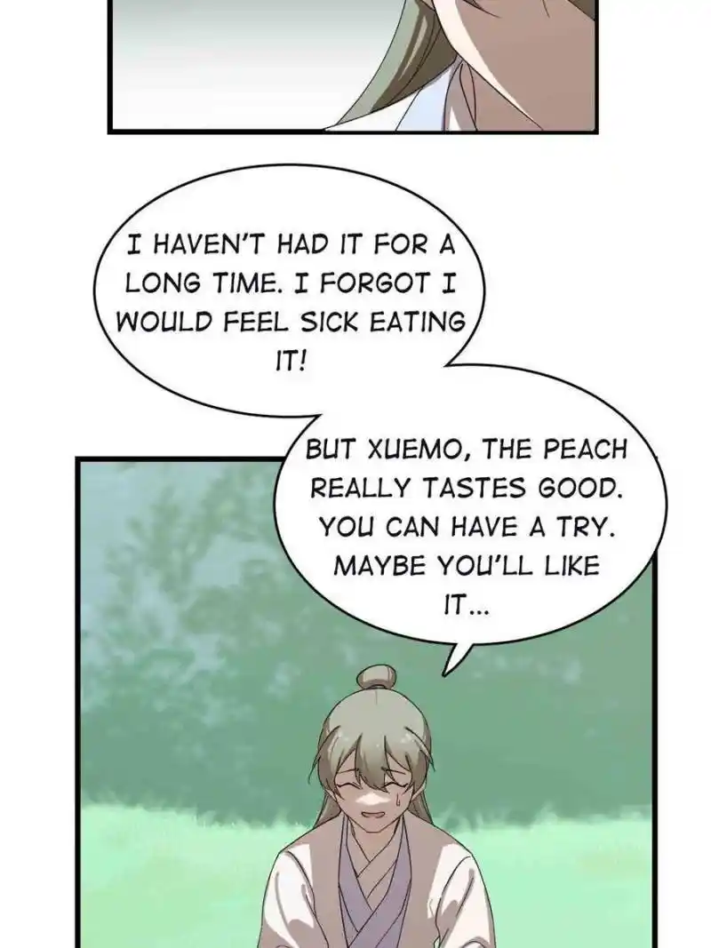 Queen Of Posion: The Legend Of A Super Agent, Doctor And Princess Chapter 308