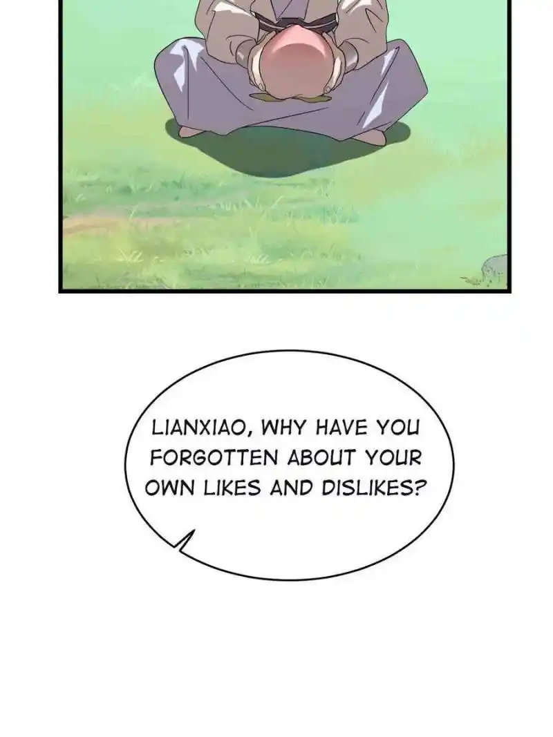 Queen Of Posion: The Legend Of A Super Agent, Doctor And Princess Chapter 308