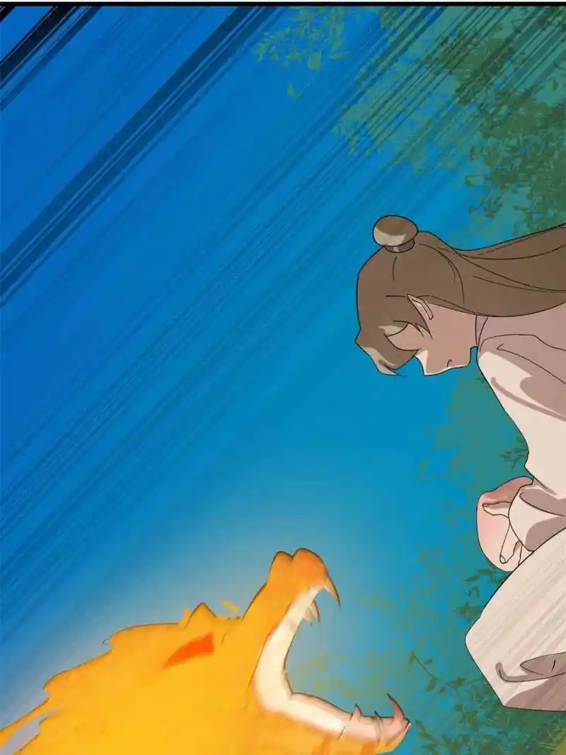 Queen Of Posion: The Legend Of A Super Agent, Doctor And Princess Chapter 308