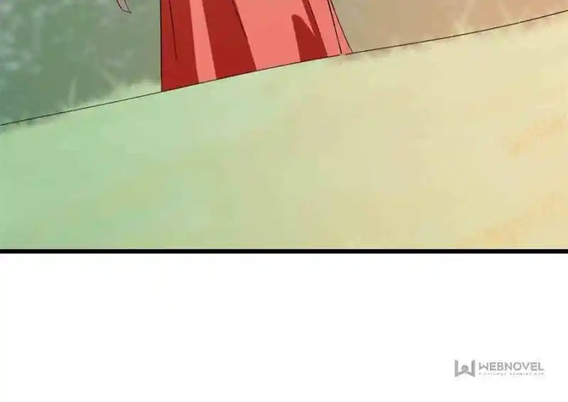 Queen Of Posion: The Legend Of A Super Agent, Doctor And Princess Chapter 308