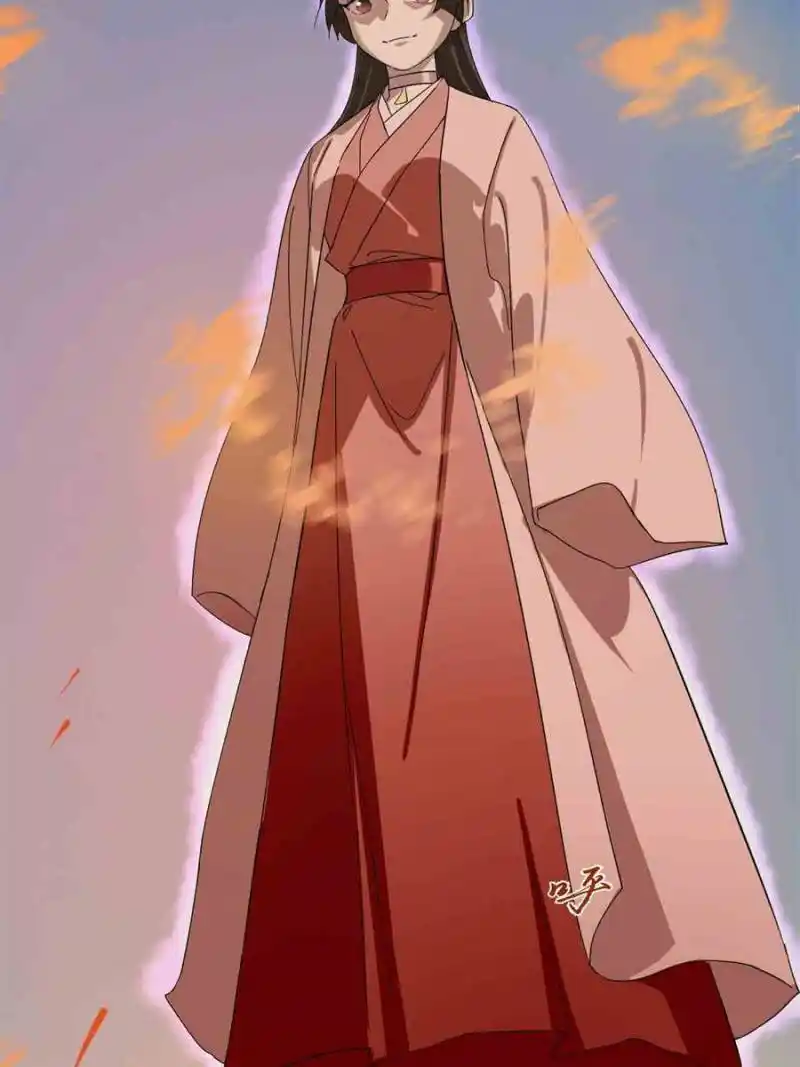 Queen Of Posion: The Legend Of A Super Agent, Doctor And Princess Chapter 308