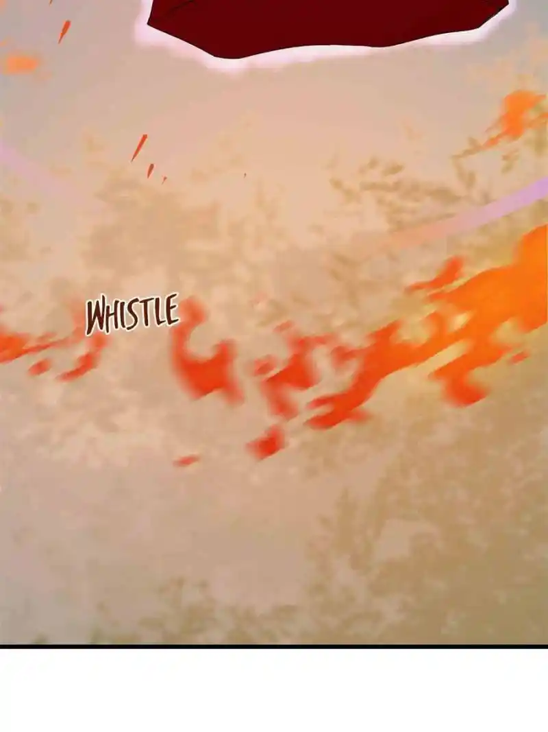 Queen Of Posion: The Legend Of A Super Agent, Doctor And Princess Chapter 308