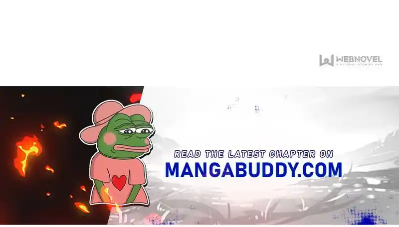 Queen Of Posion: The Legend Of A Super Agent, Doctor And Princess Chapter 308