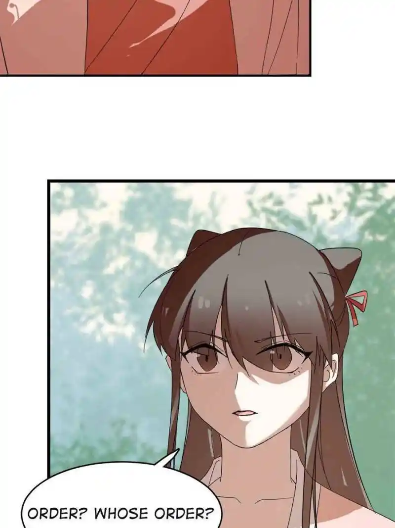 Queen Of Posion: The Legend Of A Super Agent, Doctor And Princess Chapter 309