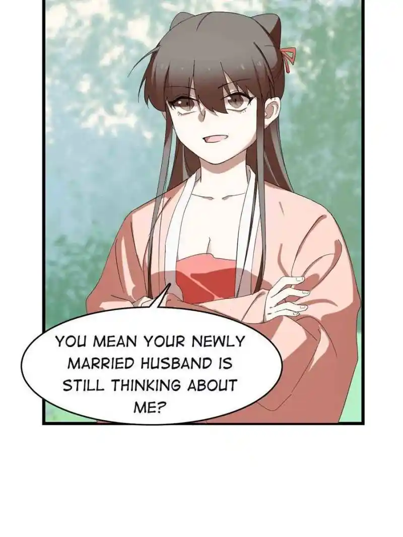 Queen Of Posion: The Legend Of A Super Agent, Doctor And Princess Chapter 309