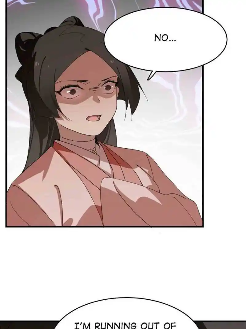 Queen Of Posion: The Legend Of A Super Agent, Doctor And Princess Chapter 309