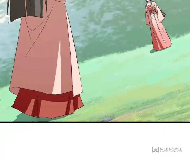 Queen Of Posion: The Legend Of A Super Agent, Doctor And Princess Chapter 309