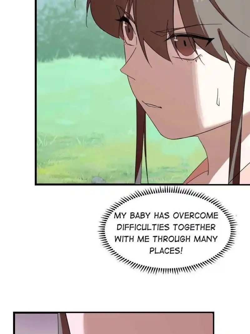 Queen Of Posion: The Legend Of A Super Agent, Doctor And Princess Chapter 309