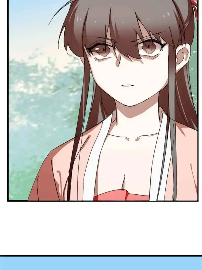 Queen Of Posion: The Legend Of A Super Agent, Doctor And Princess Chapter 309