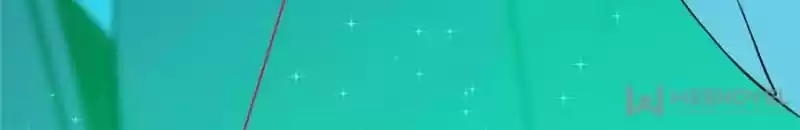 Queen Of Posion: The Legend Of A Super Agent, Doctor And Princess Chapter 31