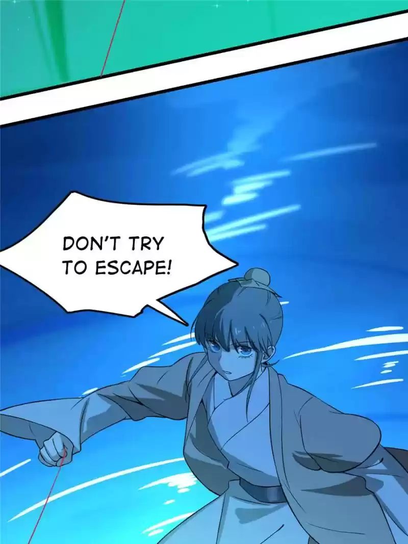 Queen Of Posion: The Legend Of A Super Agent, Doctor And Princess Chapter 31