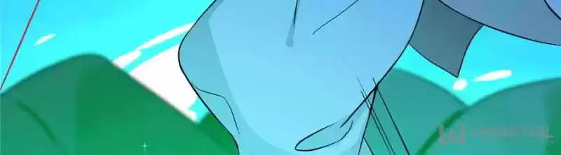 Queen Of Posion: The Legend Of A Super Agent, Doctor And Princess Chapter 31