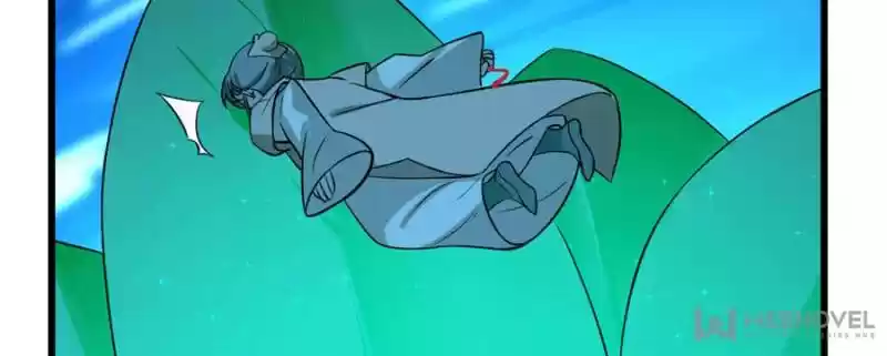 Queen Of Posion: The Legend Of A Super Agent, Doctor And Princess Chapter 31