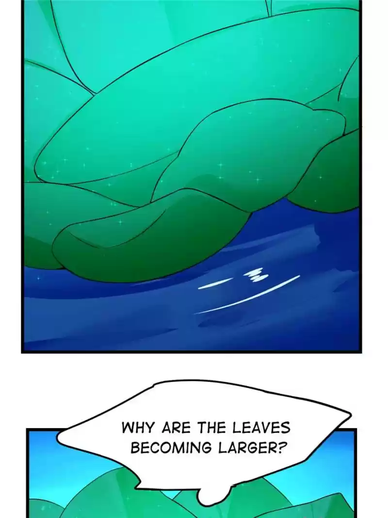 Queen Of Posion: The Legend Of A Super Agent, Doctor And Princess Chapter 31