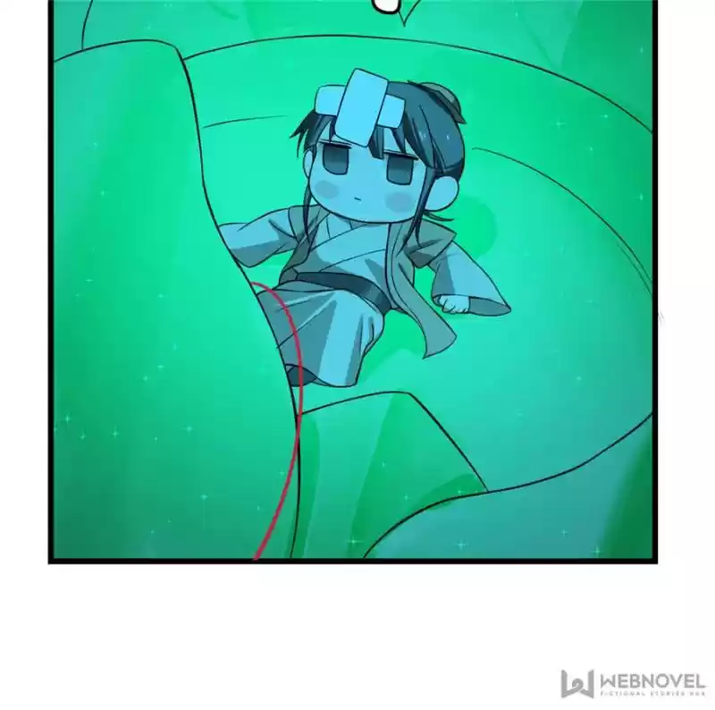 Queen Of Posion: The Legend Of A Super Agent, Doctor And Princess Chapter 31