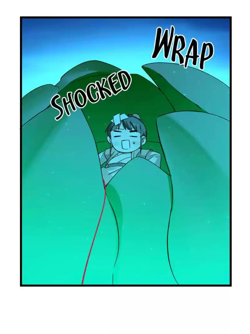 Queen Of Posion: The Legend Of A Super Agent, Doctor And Princess Chapter 31