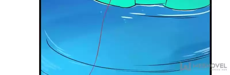 Queen Of Posion: The Legend Of A Super Agent, Doctor And Princess Chapter 31