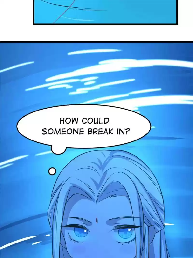 Queen Of Posion: The Legend Of A Super Agent, Doctor And Princess Chapter 31