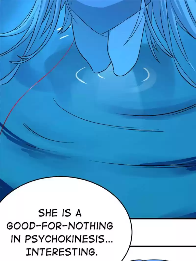 Queen Of Posion: The Legend Of A Super Agent, Doctor And Princess Chapter 31