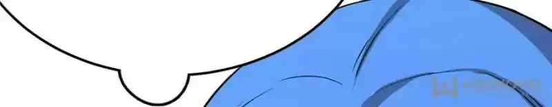 Queen Of Posion: The Legend Of A Super Agent, Doctor And Princess Chapter 31