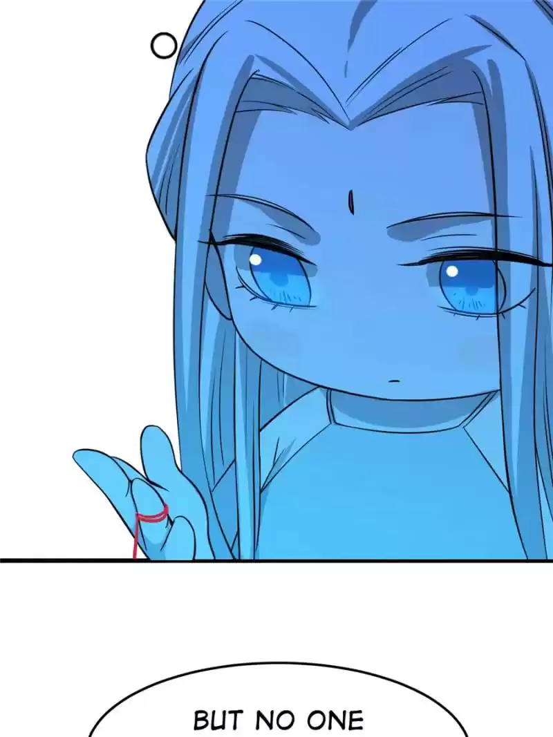 Queen Of Posion: The Legend Of A Super Agent, Doctor And Princess Chapter 31