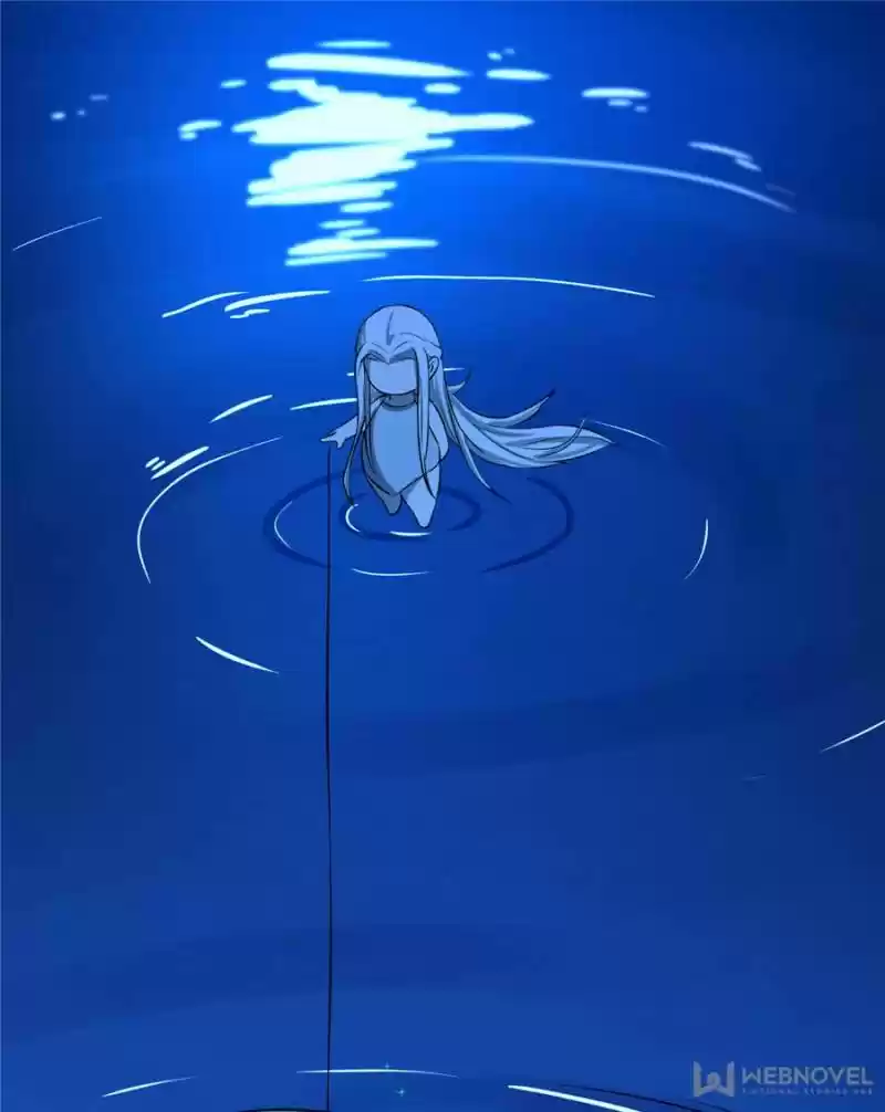 Queen Of Posion: The Legend Of A Super Agent, Doctor And Princess Chapter 31