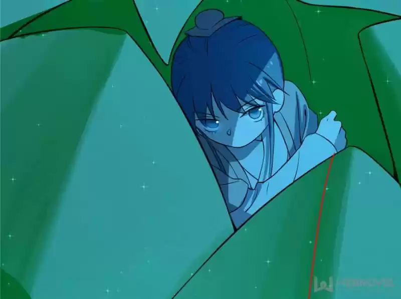 Queen Of Posion: The Legend Of A Super Agent, Doctor And Princess Chapter 31