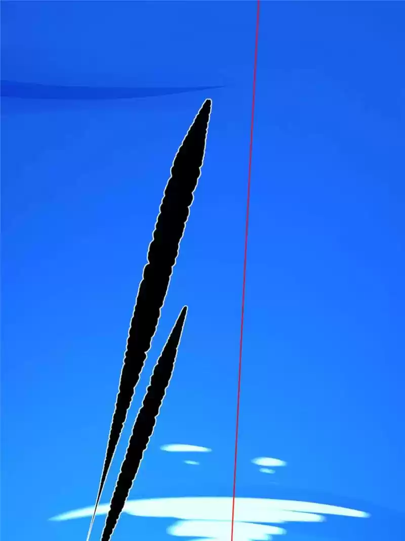 Queen Of Posion: The Legend Of A Super Agent, Doctor And Princess Chapter 31