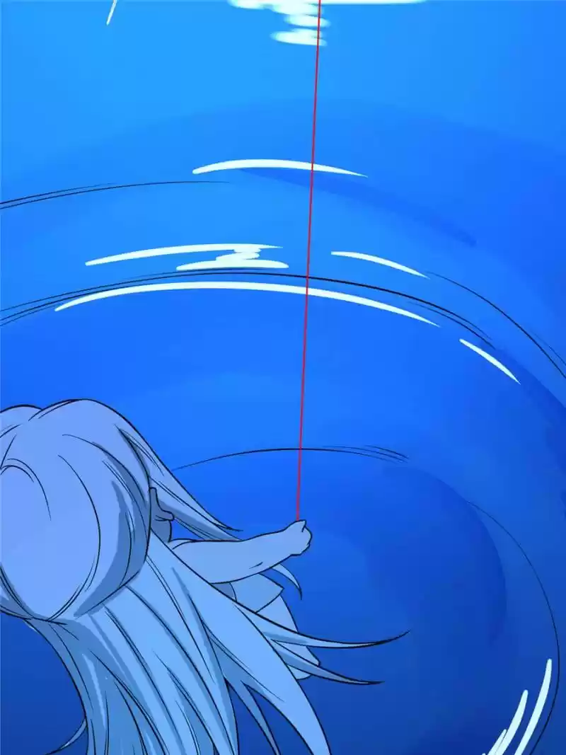 Queen Of Posion: The Legend Of A Super Agent, Doctor And Princess Chapter 31