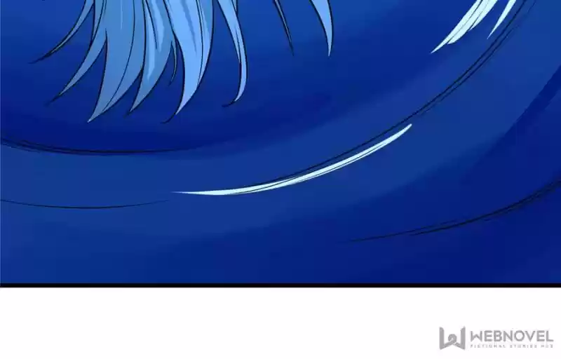 Queen Of Posion: The Legend Of A Super Agent, Doctor And Princess Chapter 31