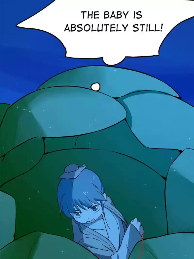 Queen Of Posion: The Legend Of A Super Agent, Doctor And Princess Chapter 31