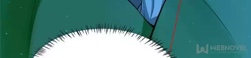 Queen Of Posion: The Legend Of A Super Agent, Doctor And Princess Chapter 31