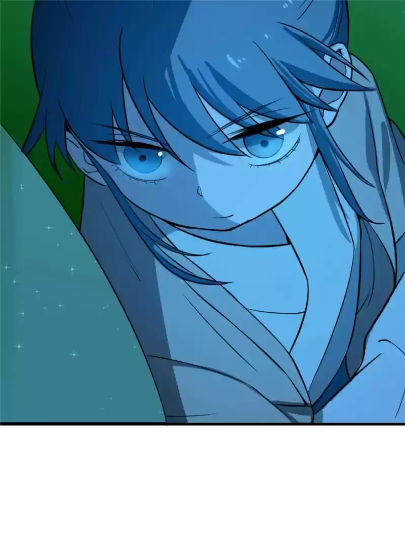 Queen Of Posion: The Legend Of A Super Agent, Doctor And Princess Chapter 31